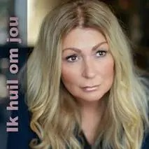 Belinda Kinnaer - Ik Huil Om Jou