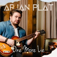 Arjan Plat - One More Lie