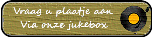 Vraag je verzoekplaat aan